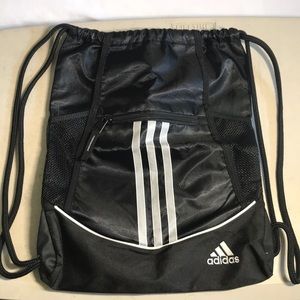 Adidas Backpack